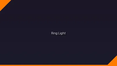 积分兑换 - LED环形补光灯 | 雅虎体育网址 积分商城